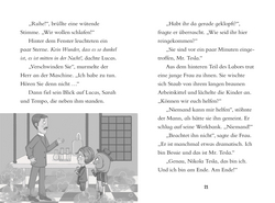 Innenansicht 3 zum Buch Die Zeit-Agenten 5. Der Erfinder-Schwindler