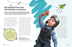Innenansicht 4 zum Buch Von Wut, Streit und Tränen