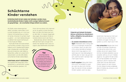 Innenansicht 8 zum Buch Von Wut, Streit und Tränen