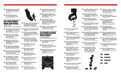Innenansicht 2 zum Buch Big Ideas. Das Wirtschafts-Buch