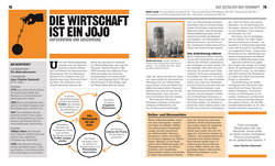 Innenansicht 4 zum Buch Big Ideas. Das Wirtschafts-Buch