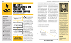 Innenansicht 5 zum Buch Big Ideas. Das Wirtschafts-Buch