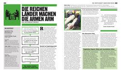 Innenansicht 6 zum Buch Big Ideas. Das Wirtschafts-Buch