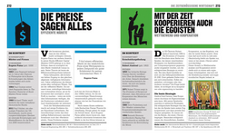 Innenansicht 7 zum Buch Big Ideas. Das Wirtschafts-Buch