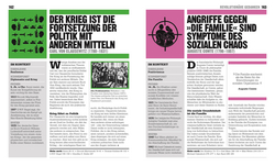 Innenansicht 5 zum Buch Big Ideas. Das Politik-Buch