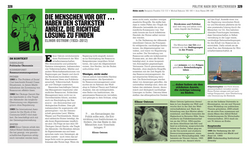 Innenansicht 7 zum Buch Big Ideas. Das Politik-Buch