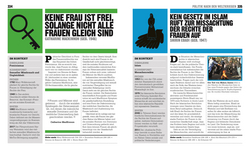 Innenansicht 8 zum Buch Big Ideas. Das Politik-Buch