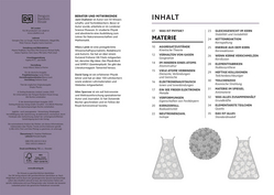 Innenansicht 1 zum Buch SIMPLY. Physik