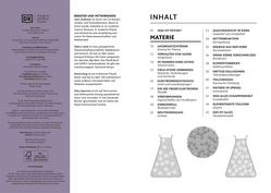 Innenansicht 1 zum Buch SIMPLY. Physik