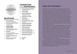 Innenansicht 3 zum Buch SIMPLY. Physik