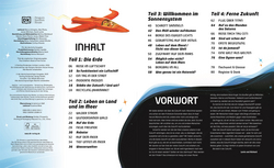 Innenansicht 1 zum Buch Komm mit in die Zukunft