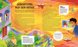 Innenansicht 6 zum Buch Komm mit in die Zukunft