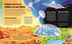 Innenansicht 7 zum Buch Komm mit in die Zukunft