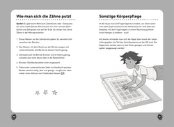 Innenansicht 3 zum Buch Cassie Futura