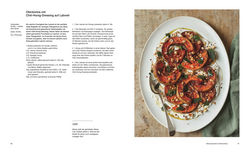 Innenansicht 4 zum Buch How to Cook