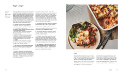 Innenansicht 6 zum Buch How to Cook