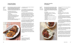 Innenansicht 8 zum Buch How to Cook