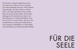 Innenansicht 2 zum Buch One Pot, One Portion