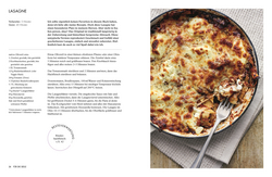 Innenansicht 3 zum Buch One Pot, One Portion