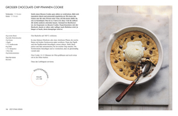 Innenansicht 5 zum Buch One Pot, One Portion