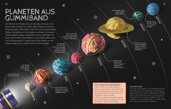 Innenansicht 5 zum Buch Das Superlabor