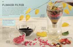 Innenansicht 7 zum Buch Das Superlabor