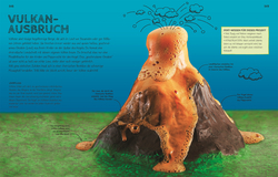 Innenansicht 8 zum Buch Das Superlabor