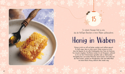 Innenansicht 7 zum Buch Wundervolle Welt. Adventskalender