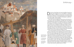 Innenansicht 2 zum Buch Kunstreise Italien