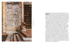 Innenansicht 4 zum Buch Kunstreise Italien