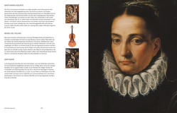 Innenansicht 6 zum Buch Kunstreise Italien