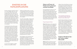 Innenansicht 3 zum Buch Kinderwunsch. Alles, was du wissen musst