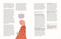 Innenansicht 4 zum Buch Kinderwunsch. Alles, was du wissen musst