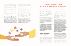 Innenansicht 7 zum Buch Kinderwunsch. Alles, was du wissen musst