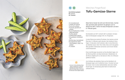 Innenansicht 5 zum Buch Fingerfood, Snacks & Co.