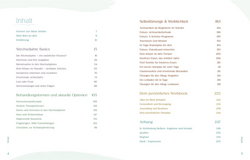 Innenansicht 1 zum Buch Glorious Menopause