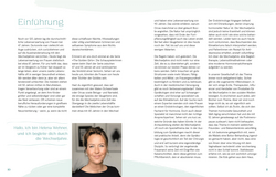 Innenansicht 2 zum Buch Glorious Menopause