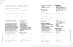 Innenansicht 5 zum Buch Glorious Menopause