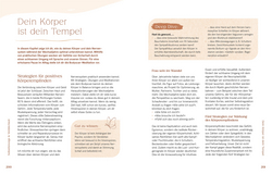 Innenansicht 8 zum Buch Glorious Menopause