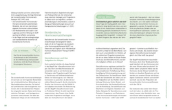 Innenansicht 6 zum Buch Glorious Menopause