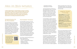 Innenansicht 9 zum Buch Glorious Menopause