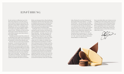 Innenansicht 2 zum Buch So funktioniert Geschmack Innenansicht 2 zum Buch So funktioniert Geschmack