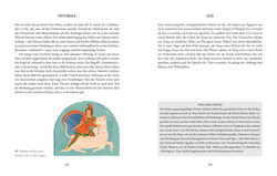Innenansicht 5 zum Buch Göttinnen und Götter