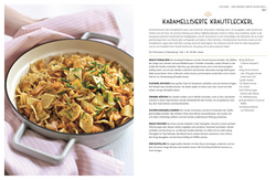 Innenansicht 6 zum Buch Wiener Küche