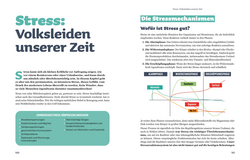 Innenansicht 5 zum Buch Die Revolution der Nahrungsergänzung
