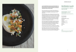 Innenansicht 3 zum Buch Fire & Dine