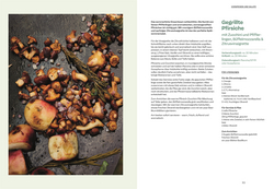 Innenansicht 5 zum Buch Fire & Dine