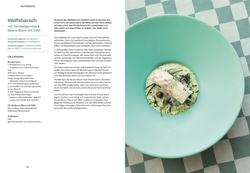 Innenansicht 8 zum Buch Fire & Dine