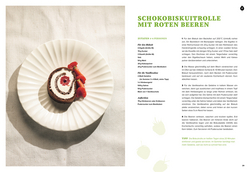 Innenansicht 3 zum Buch Wilde Zeiten Küche