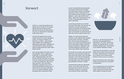 Innenansicht 2 zum Buch Laborwerte einfach verstehen